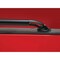 Putco 19-C RAM 5FT7IN BED PUTCO LOCKER SIDE RAILS-BLACK POWDER COATED 88872 - alternate 2